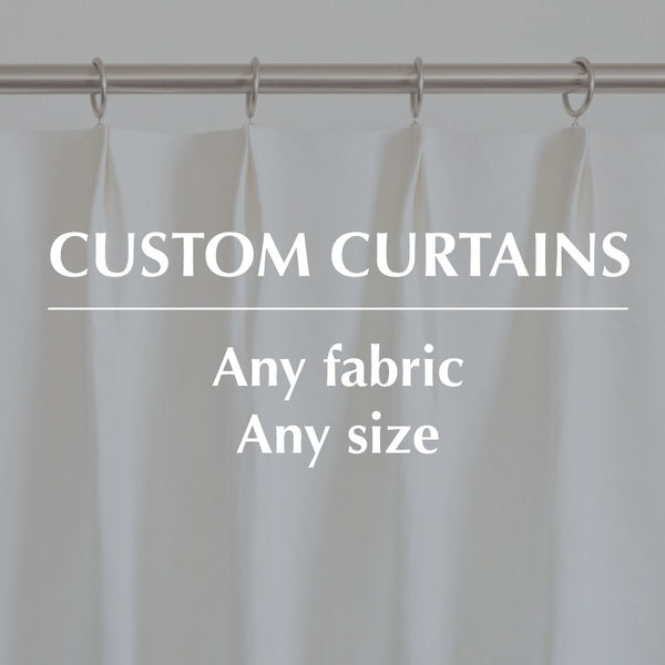 Ready Made Home Textile Antique Crystal Curtain - Buy Ready Made Home  Textile Antique Crystal Curtain Product on