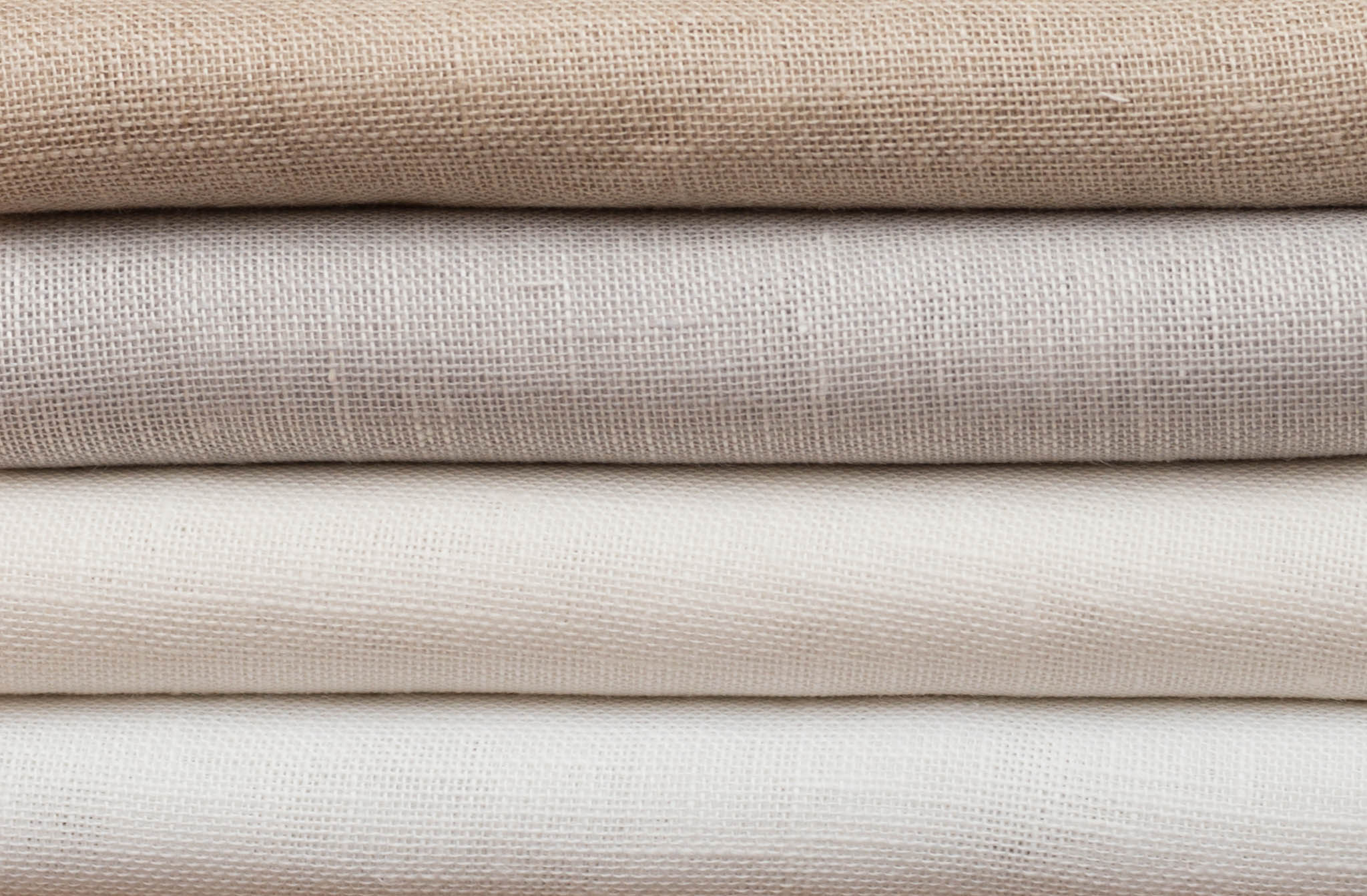 More about our fabric collections