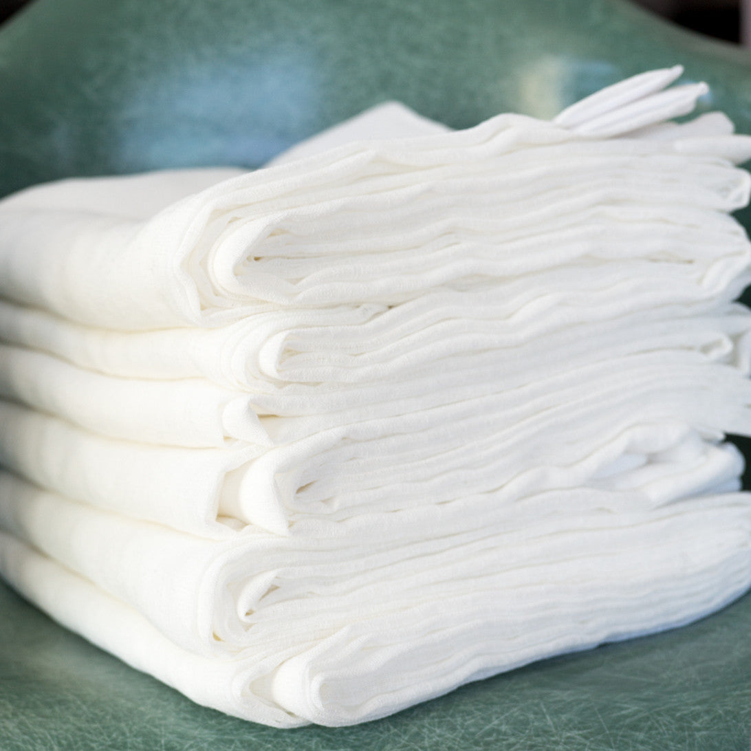 Polyester vs Linen vs Cotton Curtains