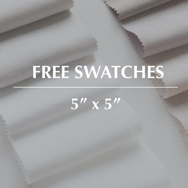 Free Swatches