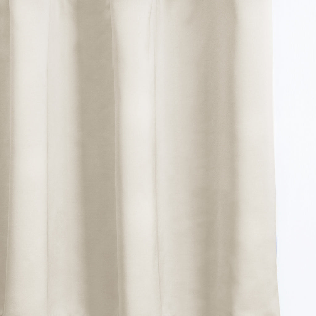 Curtain and discount drapery fabric
